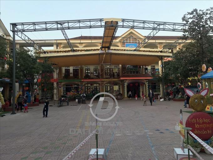 bat che san truong_bat che nang_mai bat che san_mai bat truong hoc_thi cong mai bat lon ha tinh_mai che san truong hoc_lam mai bat ha tinh_mai bat truong hoc _com301.jpg
